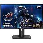 Ecran gamer pg278q