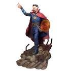 Figurine dr strange 3671cmc003