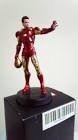 Figurine iron man 3655cmc001