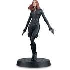 Figurine black widow 3671cmc001