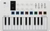 Clavier maitre minilab 3