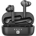 Ecouteur bluetooth ecouteurs sans fil