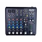 Table de mixage truemix 600