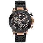 Montre x90006g2s