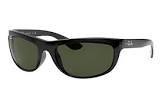 Lunettes de soleil orb4089