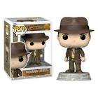 Pop indiana jones 1355