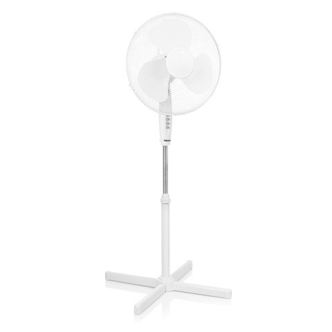 Ventilateur ve-5893