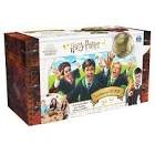 Jouet la course au vif d'or harry potter