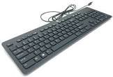 Clavier ph0u