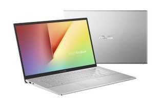 Ordinateur portable i5-8265u x420f 1,8ghz 256go 8go uhd graphics 620