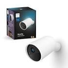 Camera security made smarter