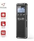 Dictaphone v3