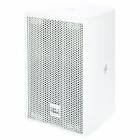 Ampli achat 104wh