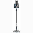Aspirateur balai sans fil blade dd767-2