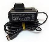 Accessoire chargeur gba ags-002