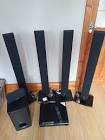 Home cinema th805th