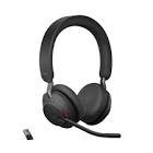Casque informatique sans fil evolve2 65