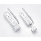 Manette wii wiimote + wii motionplus