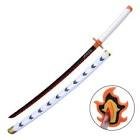 Katana rengoku kyojuro
