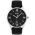 Montre governor 1513485