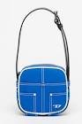 Sac x08397