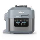 Speedi rapid cooker on400eu t8
