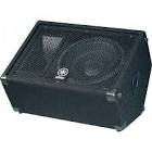 Retour actif pour batterie elect br12m retour scene passif