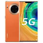 Huawei mate 30  128 go