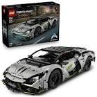 Jouet 42214 technic