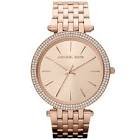 Montre mk-3192