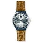 Montre vintage annee 90 irony ygs401
