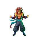 Figurine super dragonball heroes gogeta