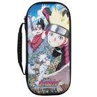 Carry bag switch boruto