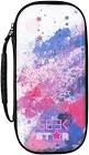 Carry bag switch geek star