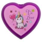 Ecouteurs sans fils be love