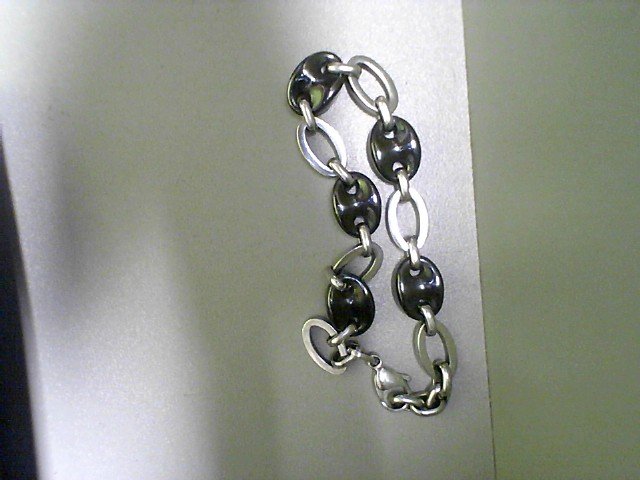 Bague 3.60gr