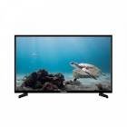 Tv jusqu'a 32" td32led23 81cm (32'') led full hd