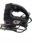 Bricolage ts-710