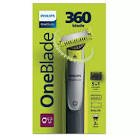 Rasoir sans fil qp2834/23