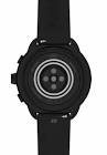 Montre connectee dw14f3
