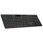 Clavier k100 air wireless