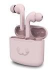 Ecourteurs bluetooth 3atw1201dl