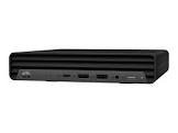 Ordi bureau elite mini 800 g9 desktop intel i5 13500 16 go 512go