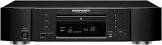 Cd player cd6004