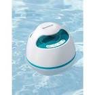 Enceinte flotante bluetooth