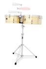 Timbales series 14&15
