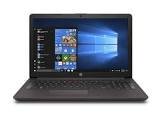 Pc portable desktop-08ck1e 17,3" intel core duo cpu p8700 2.53ghz 2.53ghz 320go 4go amd ati mobility radeon