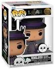 Pop renslayer 1315