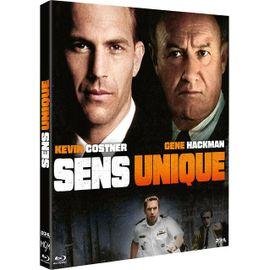Sens unique - blu-ray