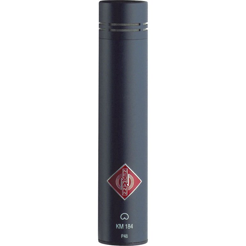 Micro pour percussion km 184